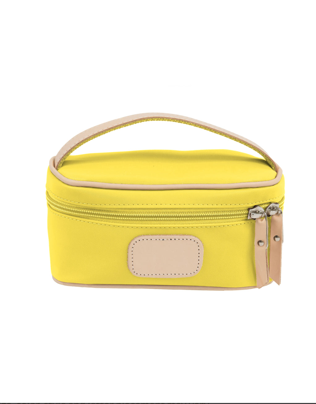 Jon Hart | Mini Makeup Case