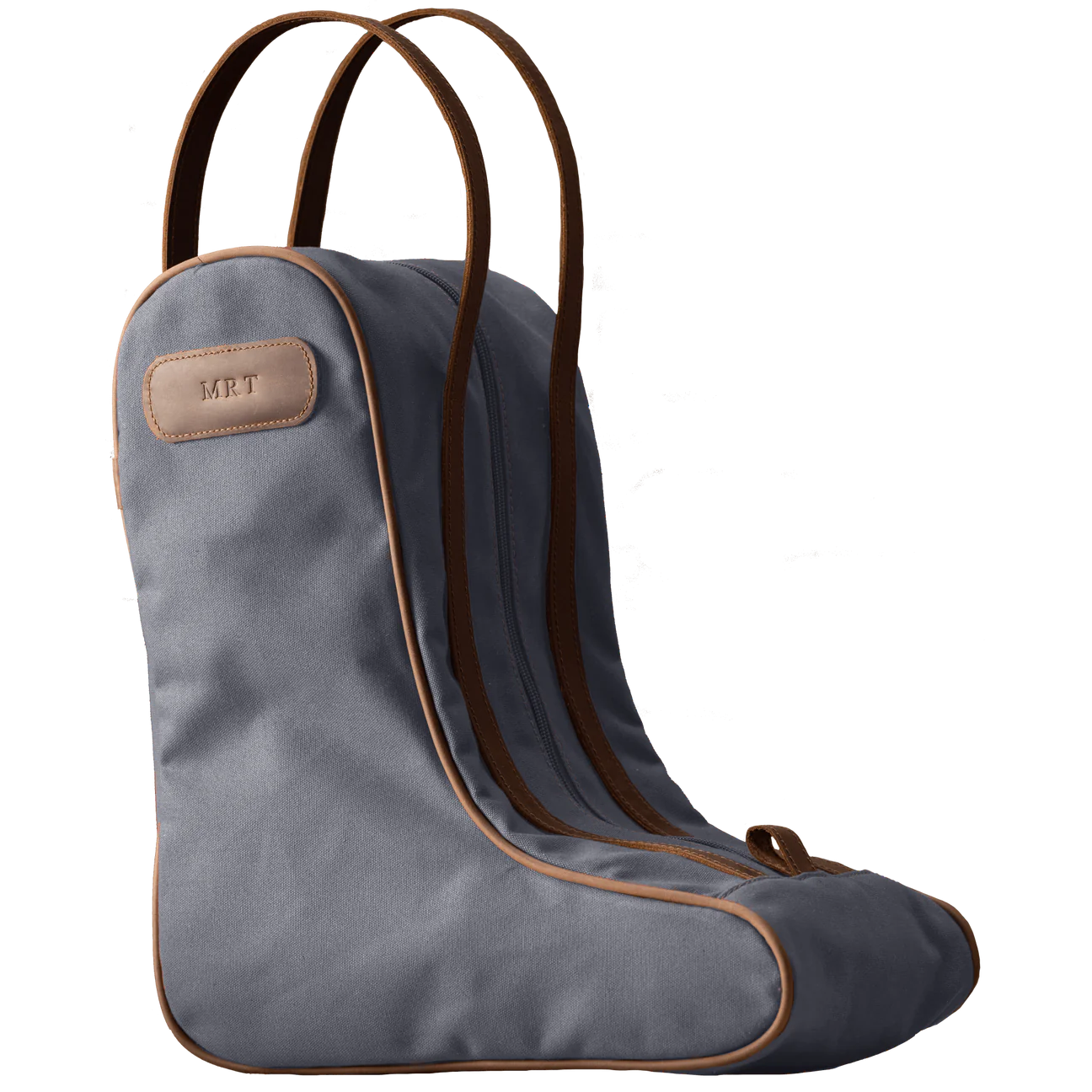 Jon Hart | JH Boot Bag