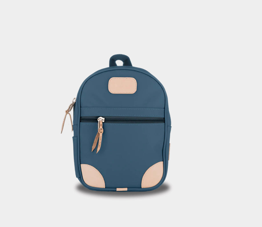 Jon Hart | Mini Backpack