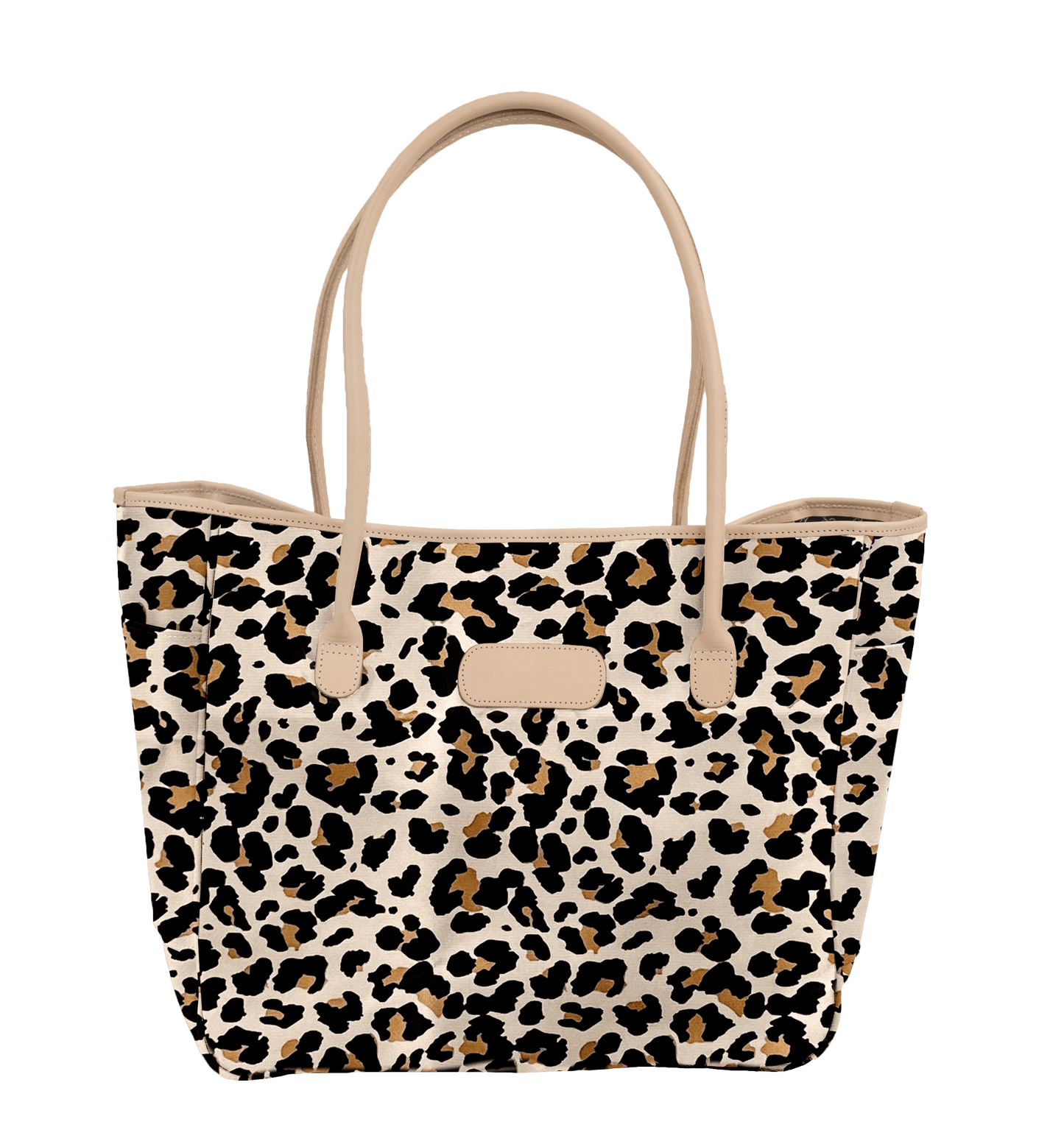 Jon Hart | Tyler Tote