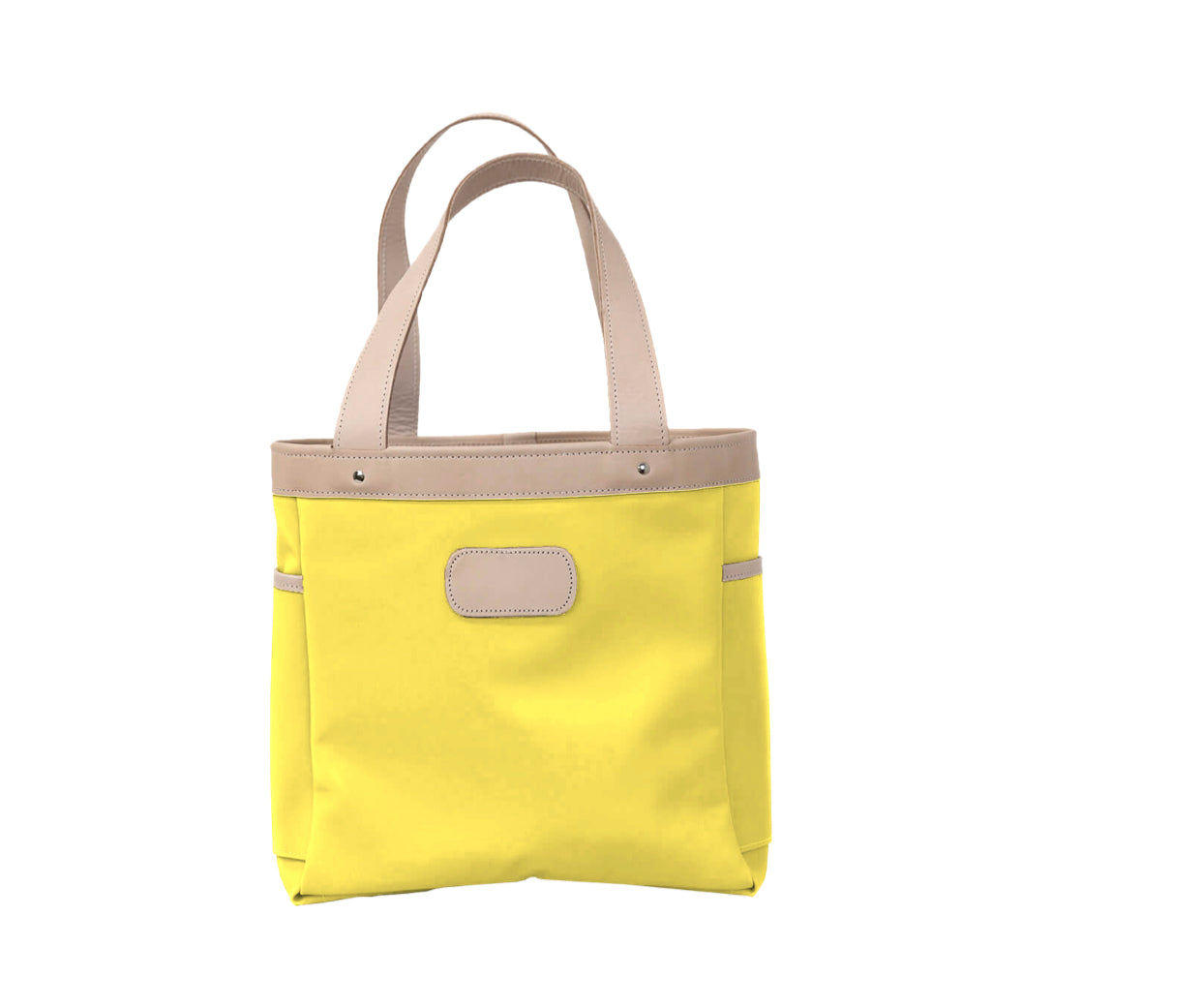Jon Hart | Left Bank Tote