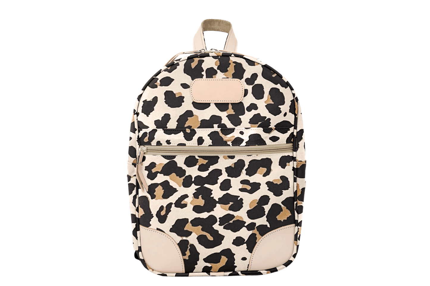 Jon Hart | Backpack