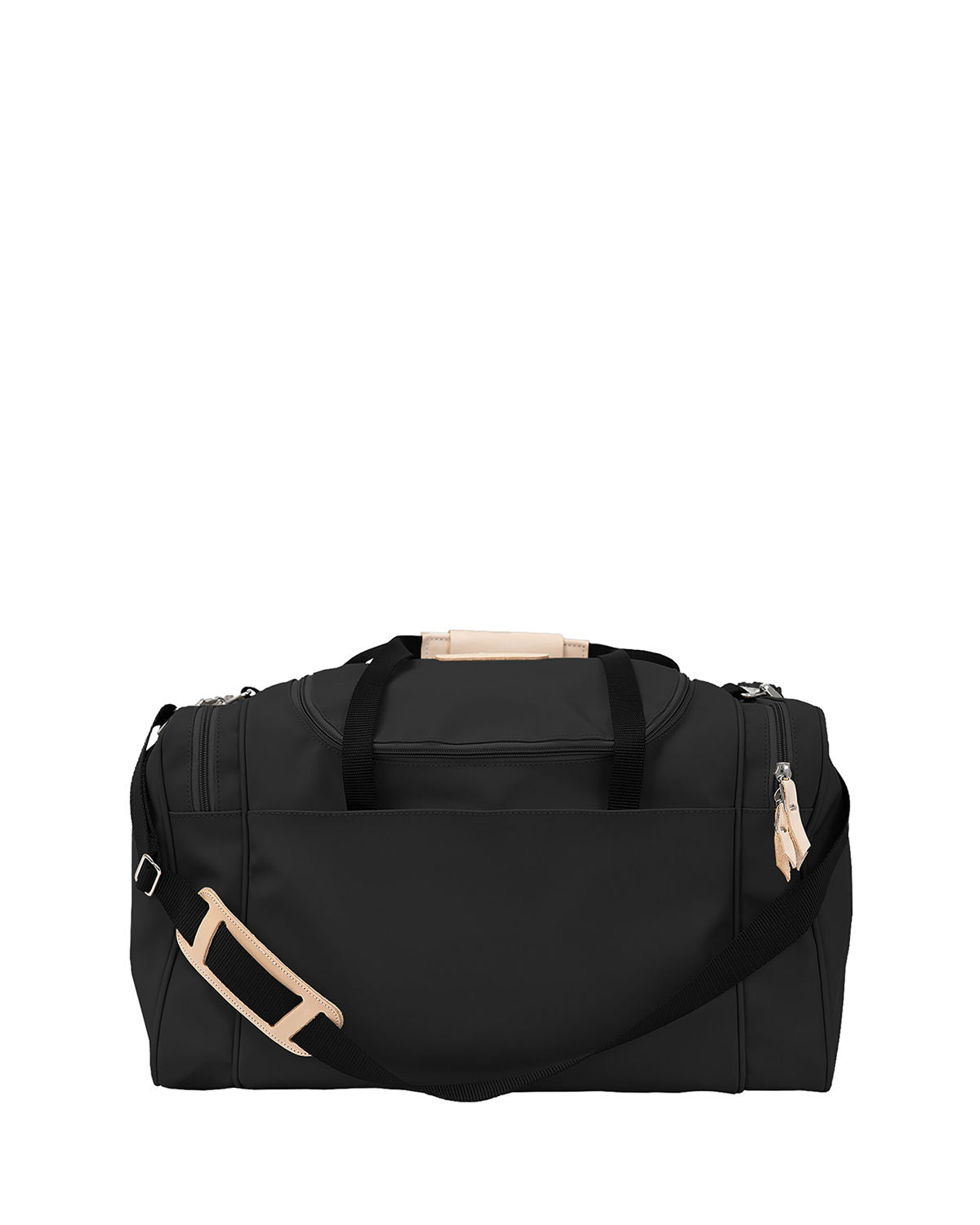 Jon Hart | Medium Square Duffel