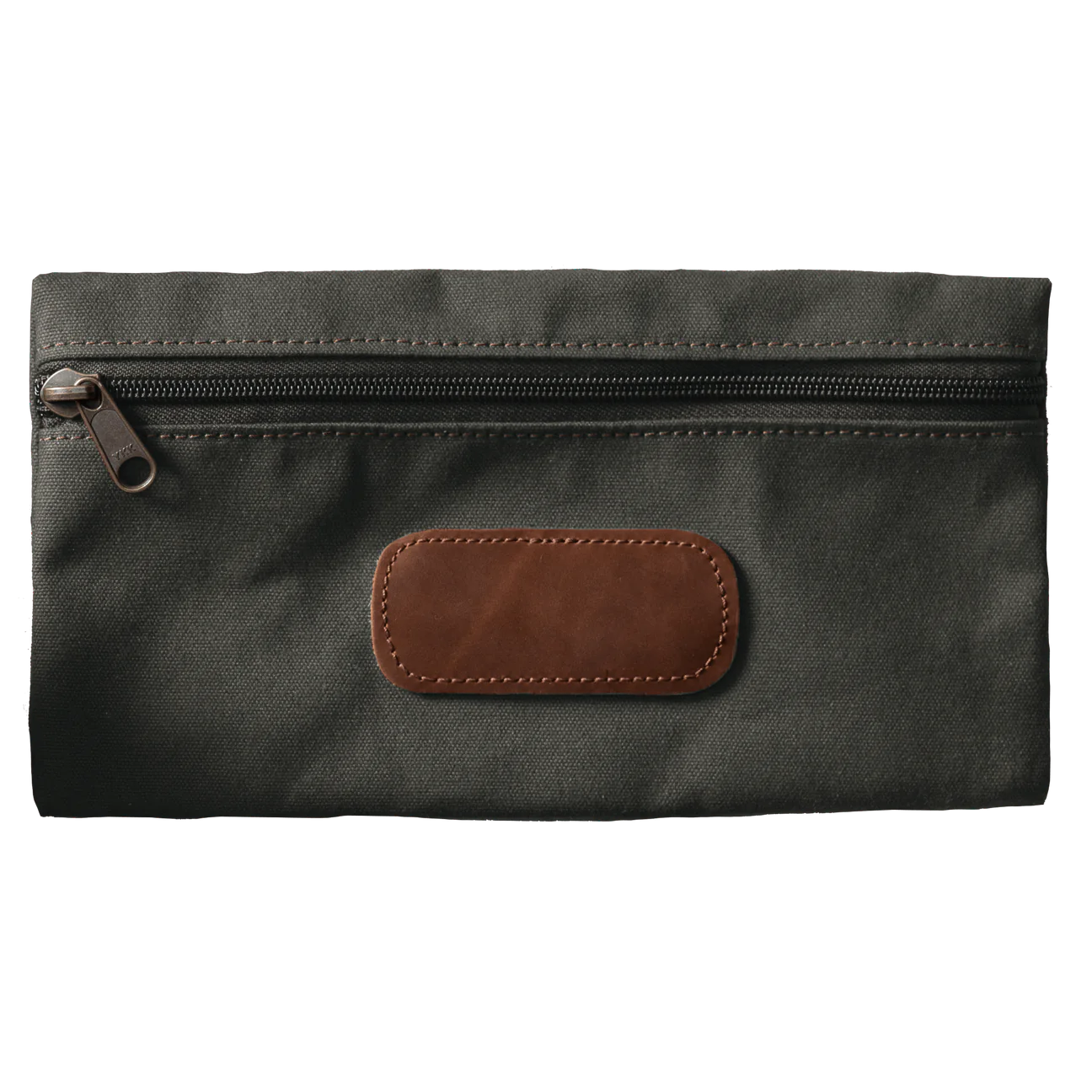 Jon Hart | JH Large Pouch