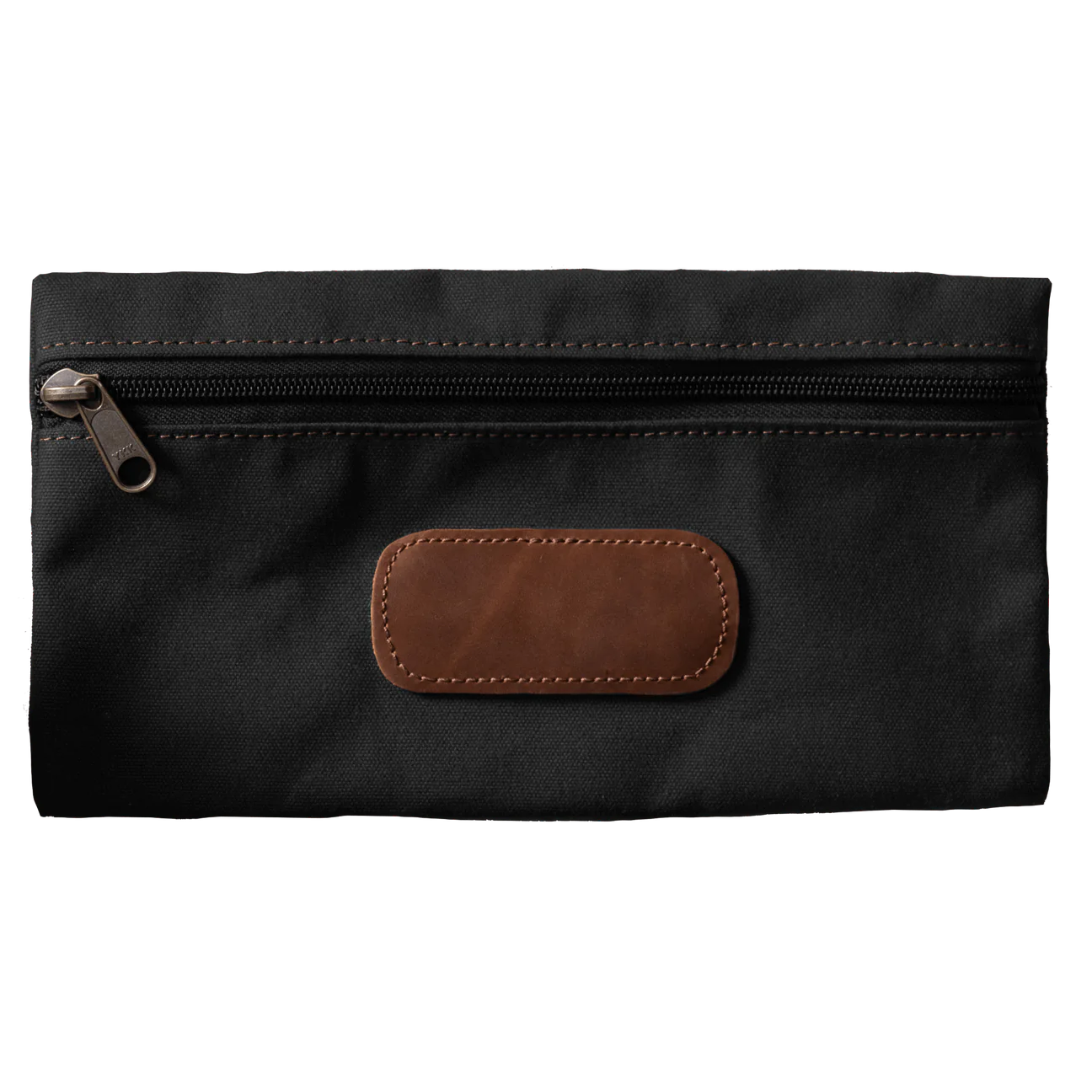 Jon Hart | JH Large Pouch