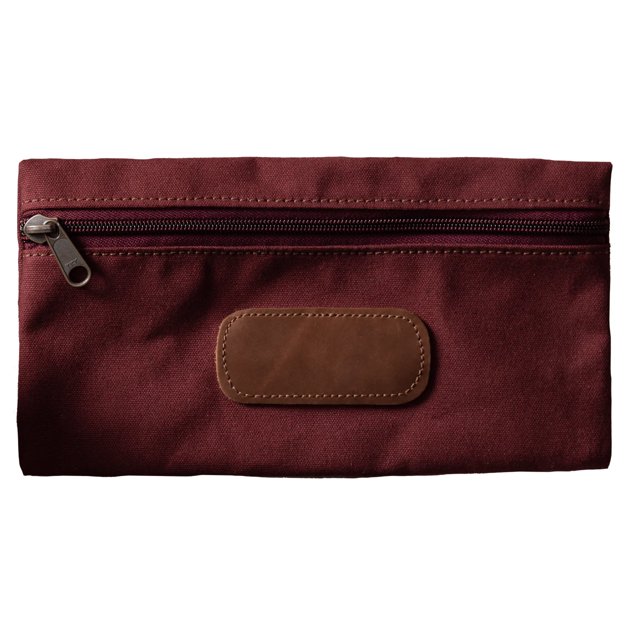 Jon Hart | JH Large Pouch