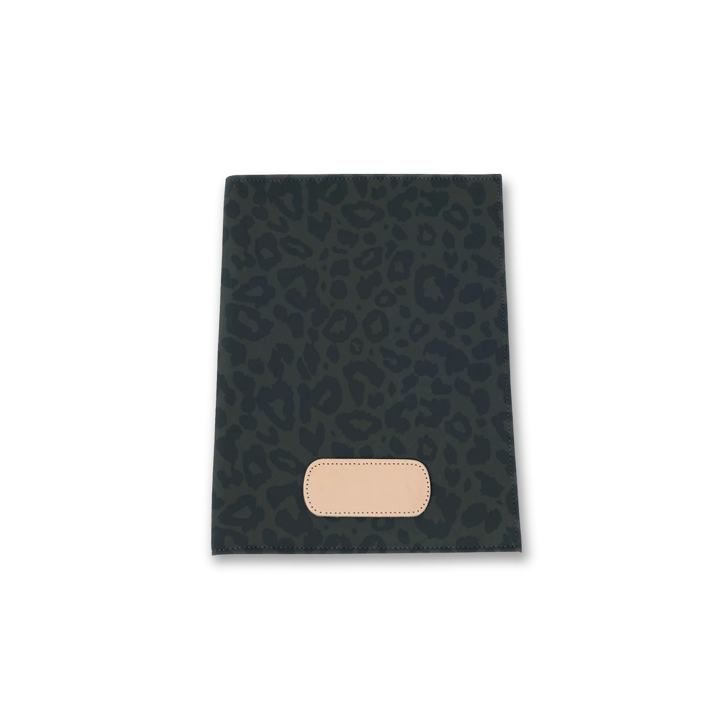 Jon Hart | Executive Folder