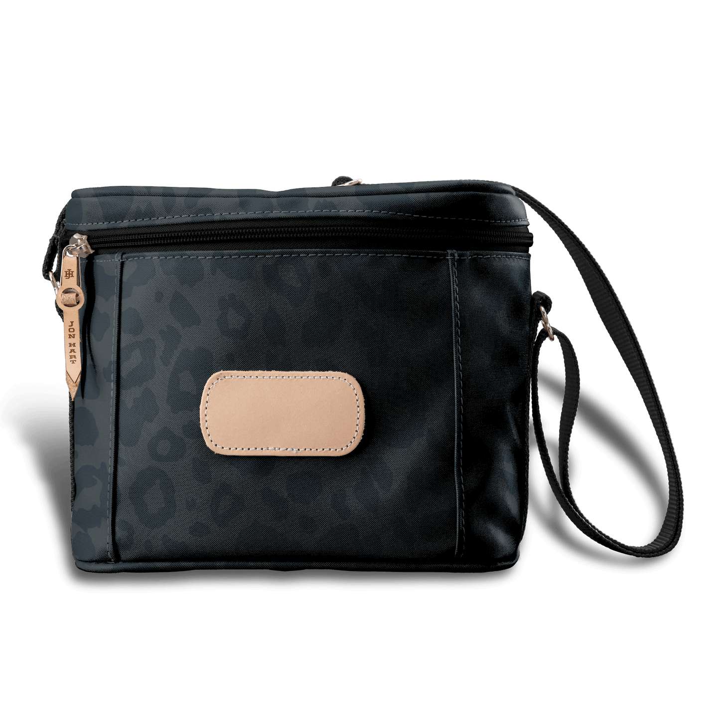 Jon Hart | Frio Lunch Box