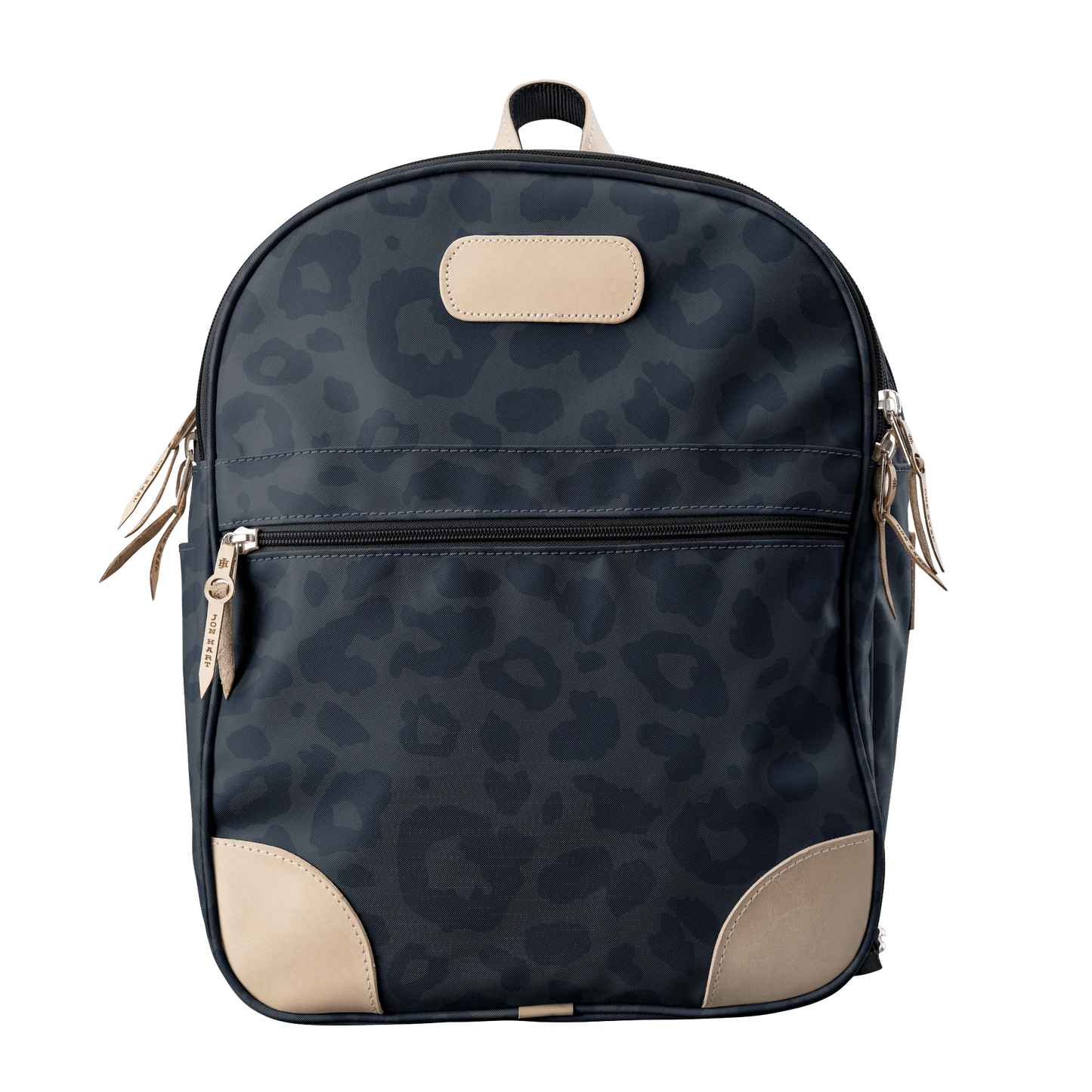 Jon Hart | Large Backpack
