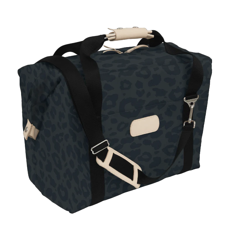 Jon Hart | Large Cooler