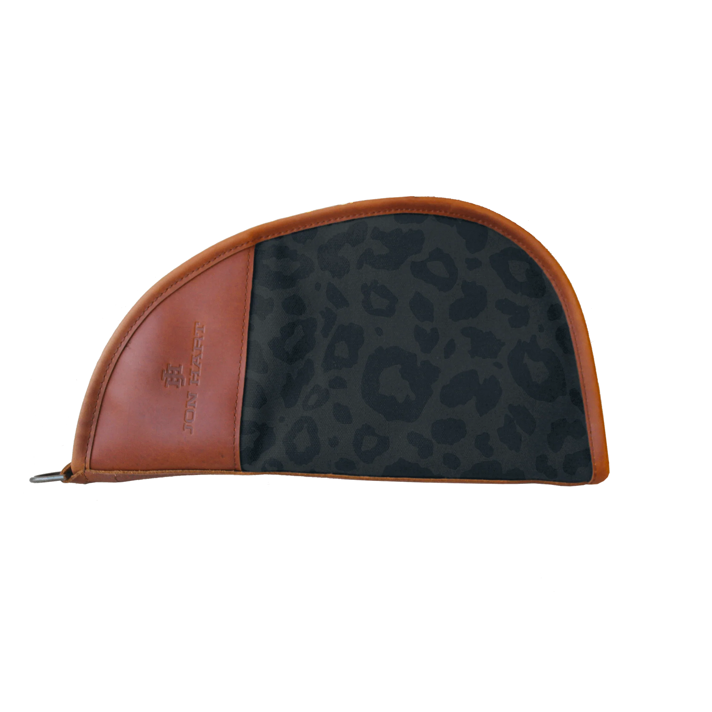 Jon Hart | Large Revolver Case