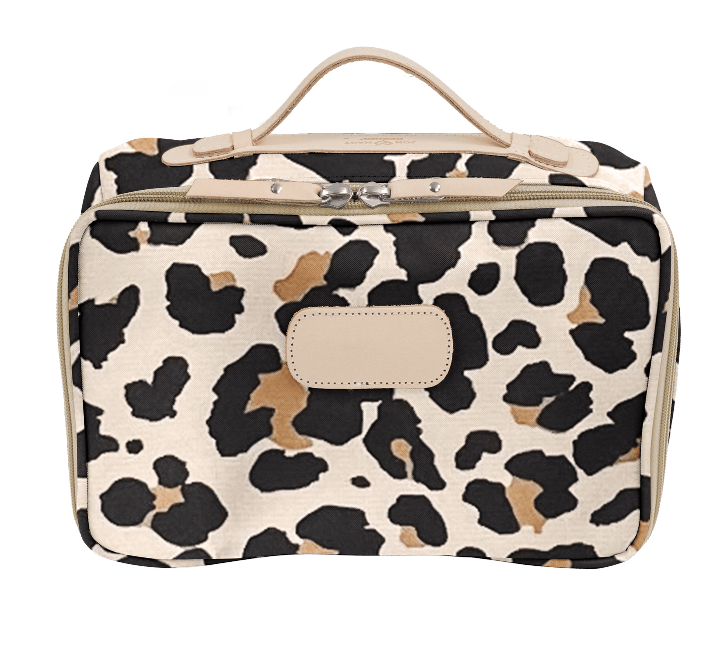 Jon Hart | Large Travel Kit