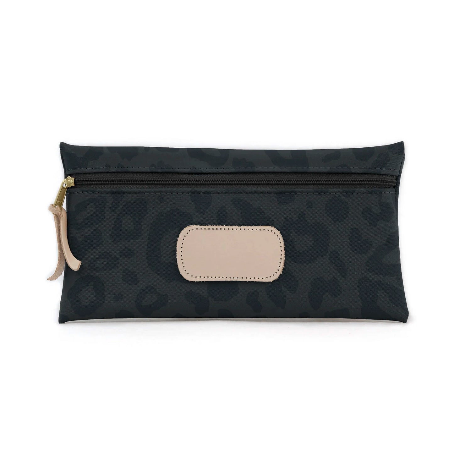Jon Hart | Large Pouch