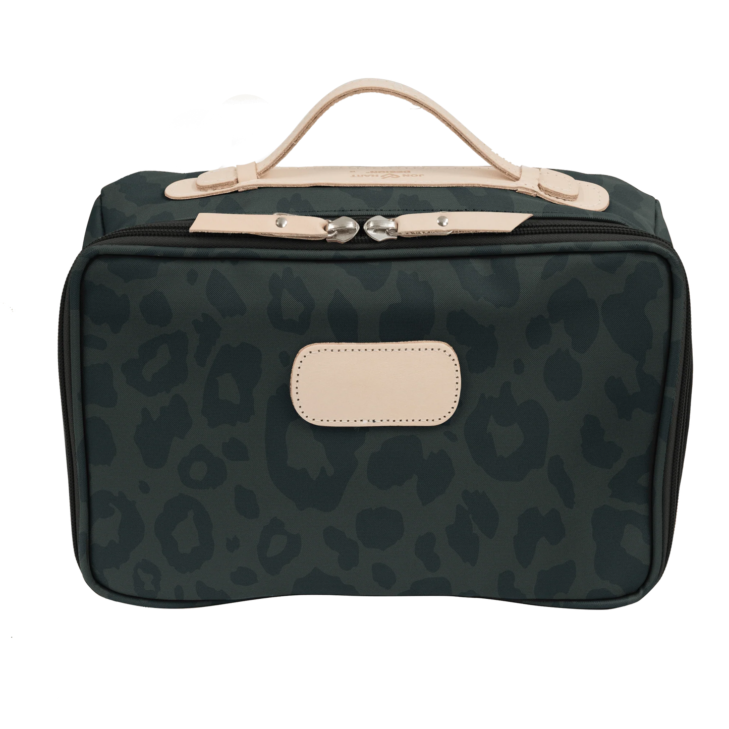 Jon Hart | Large Travel Kit