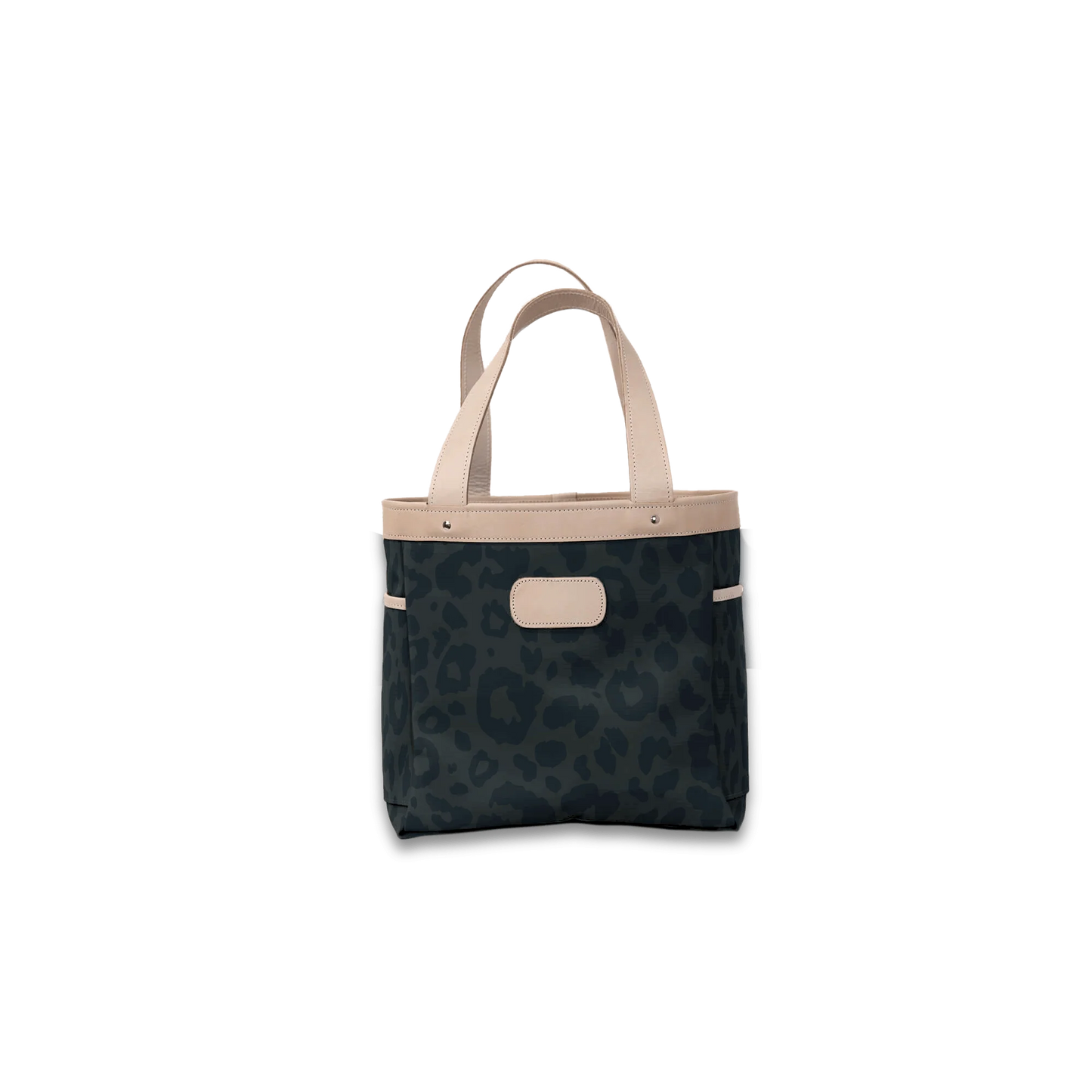 Jon Hart | Left Bank Tote