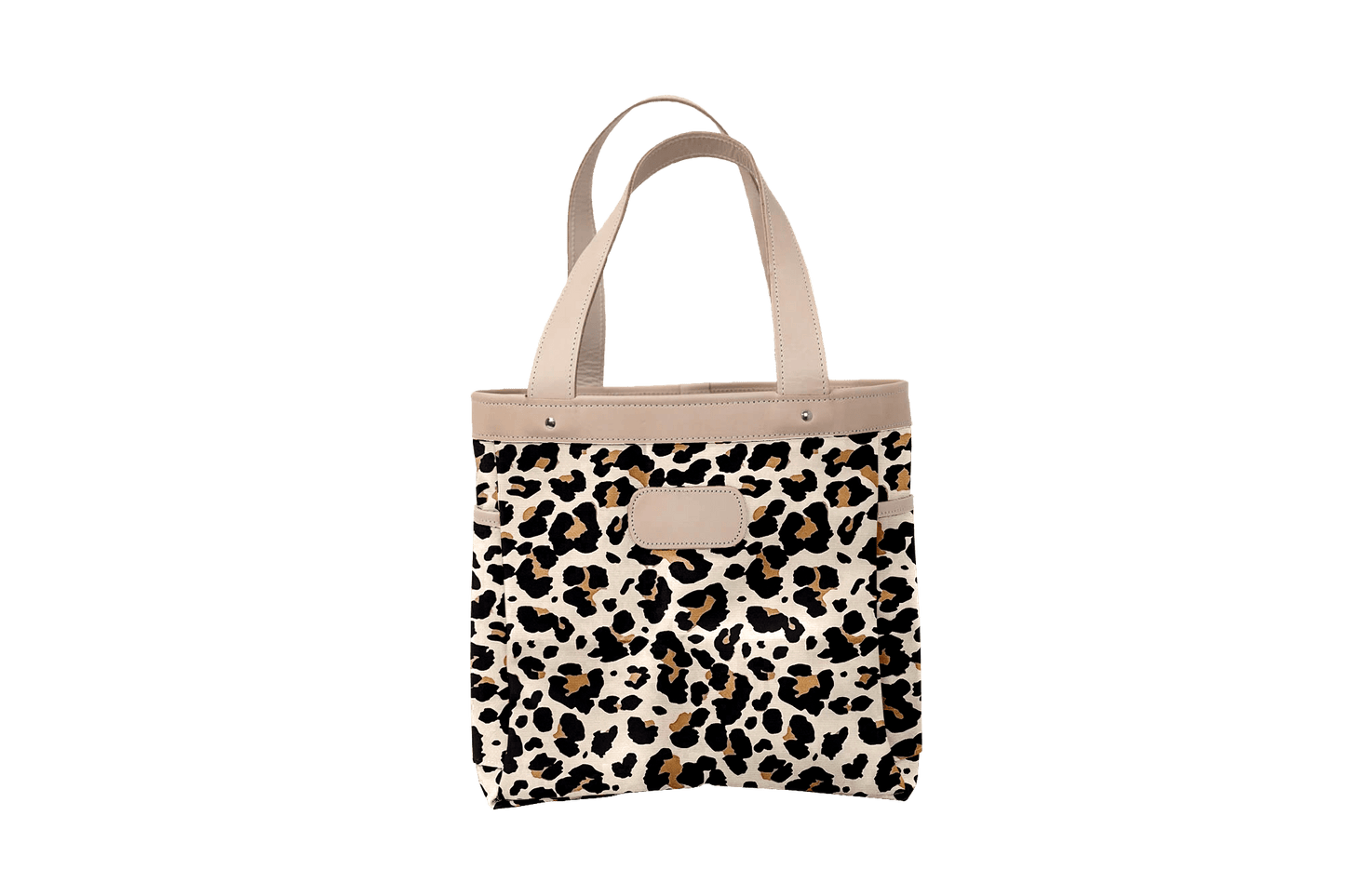 Jon Hart | Left Bank Tote