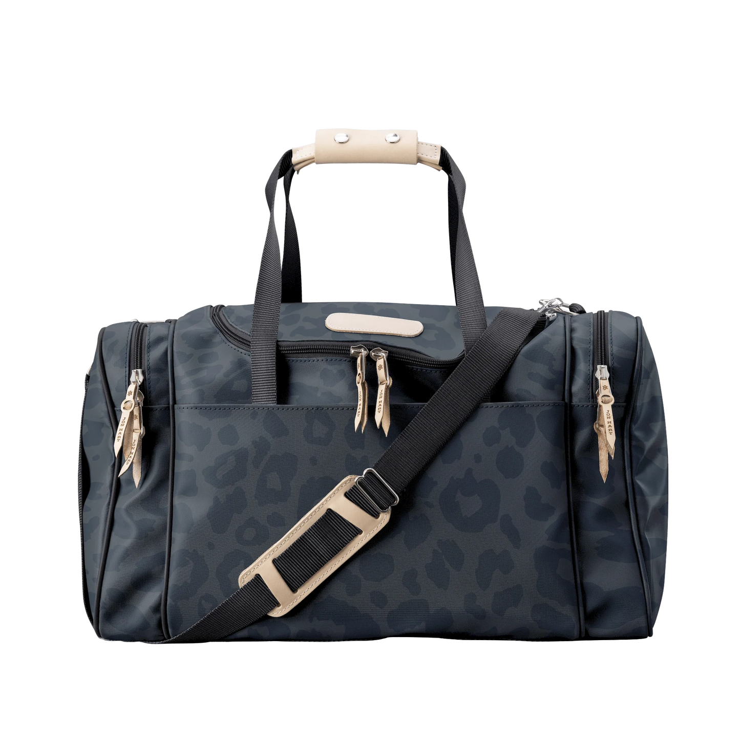 Jon Hart | Medium Square Duffel