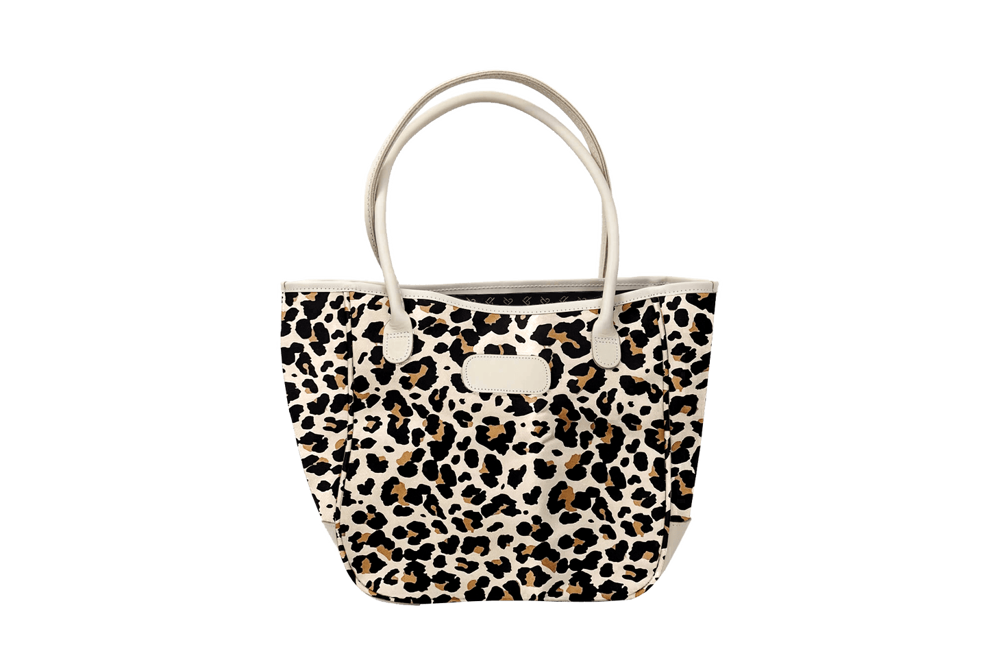 Jon Hart | Medium Holiday Tote