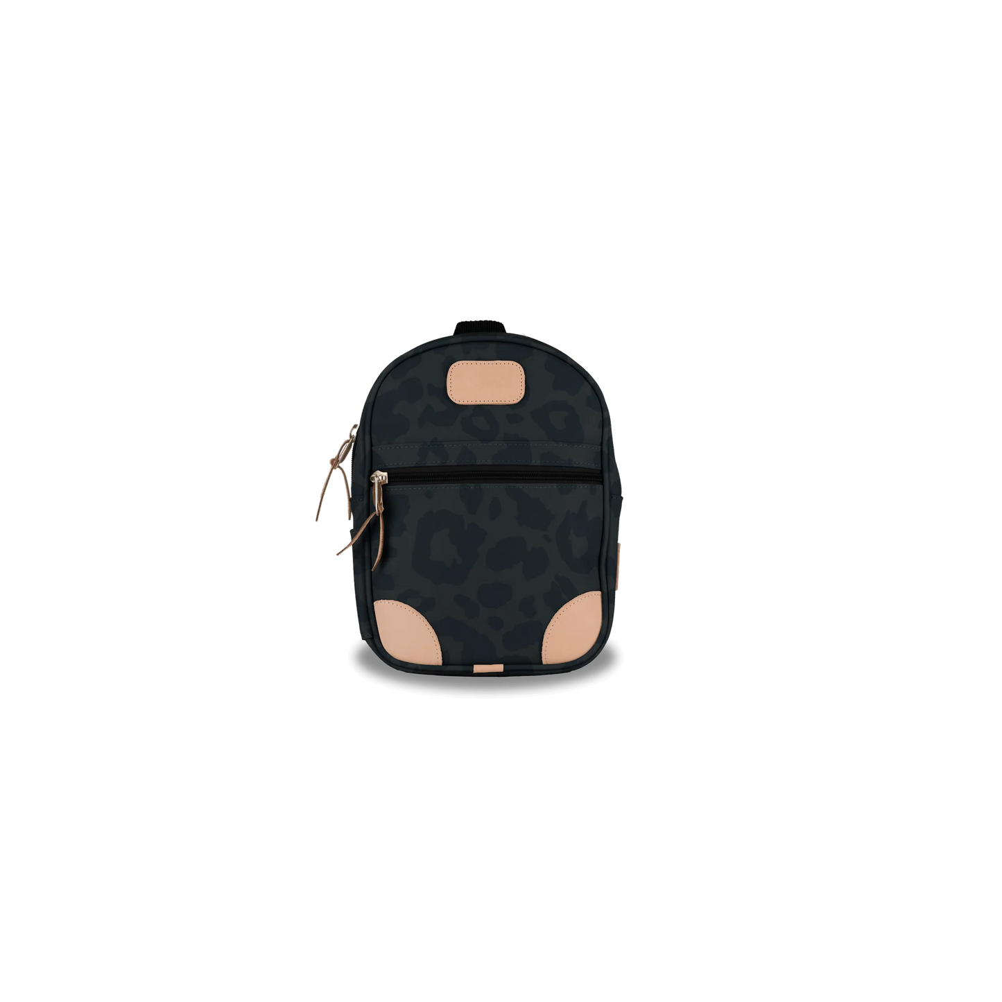 Jon Hart | Mini Backpack