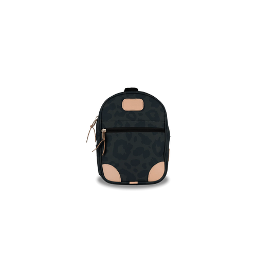 Jon Hart | Mini Backpack