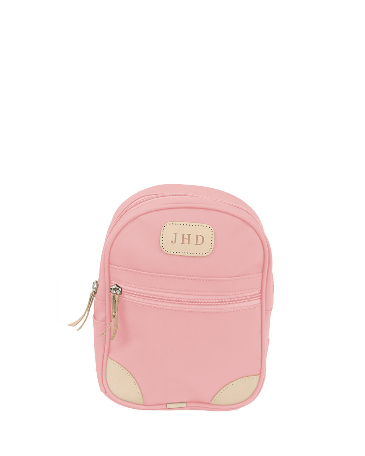 Jon Hart | Mini Backpack