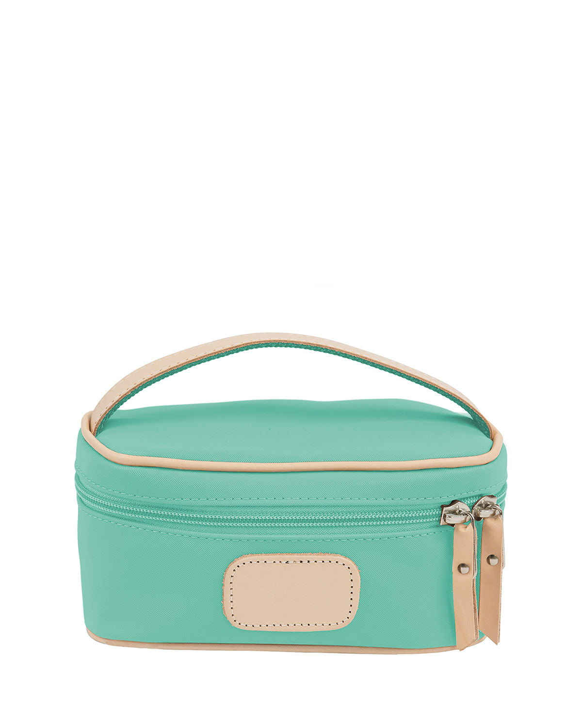 Jon Hart | Mini Makeup Case