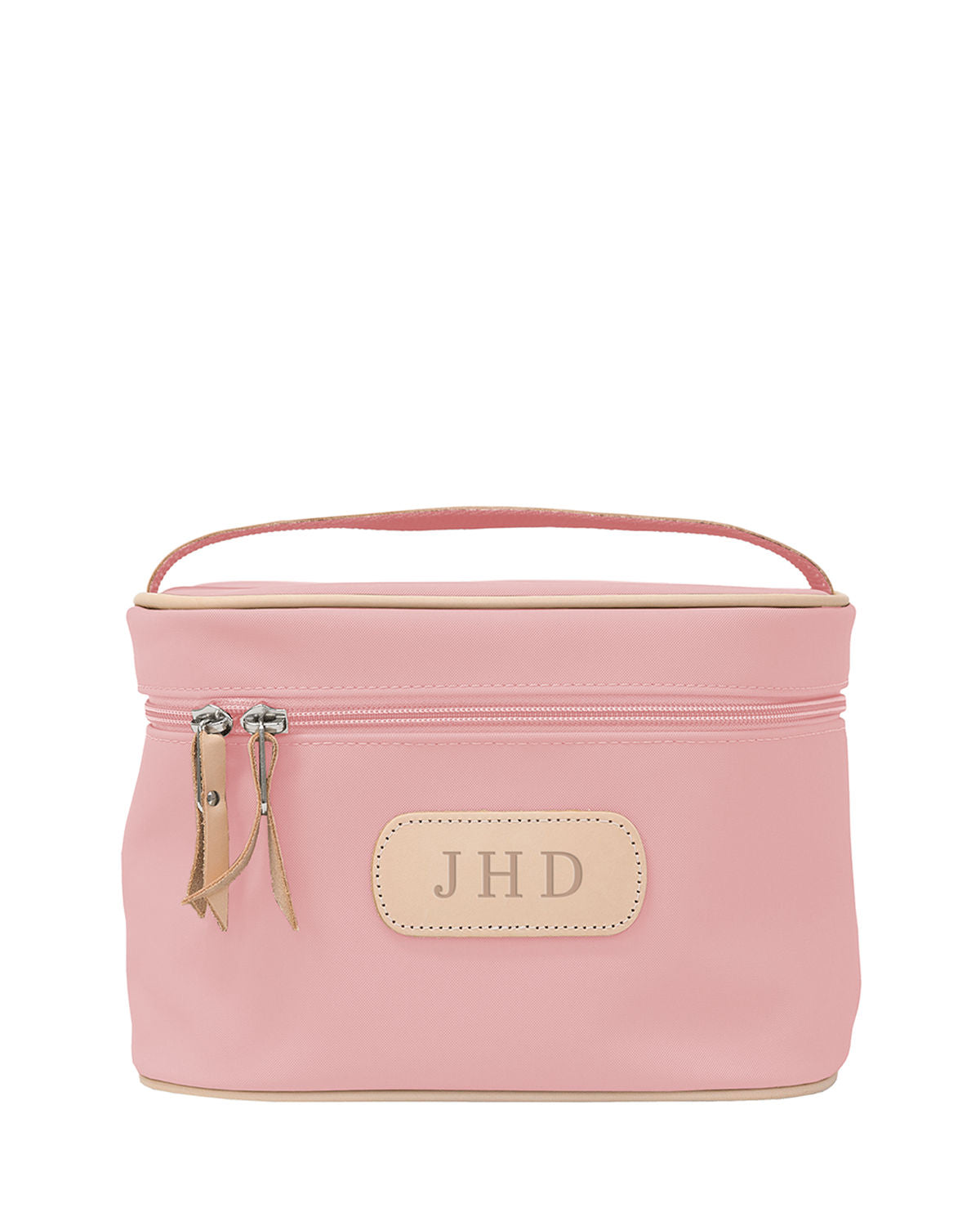 Jon Hart | Makeup Case