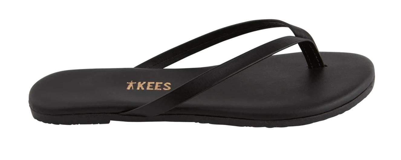 Kids Teeks | Black