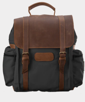 Jon Hart | Scout Backpack