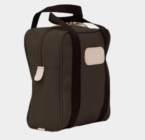 Jon Hart | Shag Bag