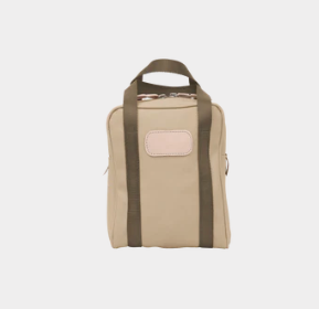 Jon Hart | Shag Bag
