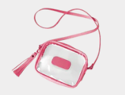 Jon Hart | Clear Lola