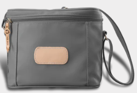 Jon Hart | Frio Lunch Box