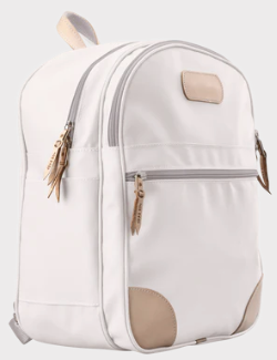 Jon Hart | Large Backpack
