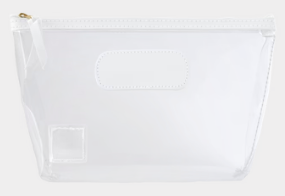 Jon Hart | Clear Grande