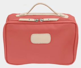 Jon Hart | Large Travel Kit