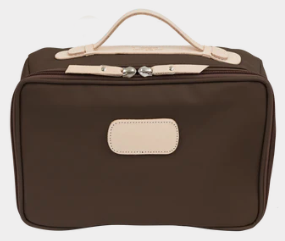 Jon Hart | Large Travel Kit