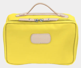 Jon Hart | Large Travel Kit