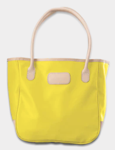Jon Hart | Medium Holiday Tote