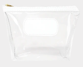 Jon Hart | Airport Chico Bag