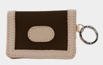 Jon Hart | ID Wallet