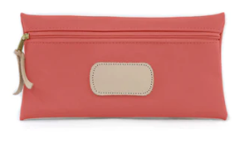 Jon Hart | Large Pouch