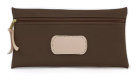 Jon Hart | Large Pouch