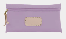 Jon Hart | Large Pouch