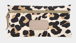 Jon Hart | Large Pouch