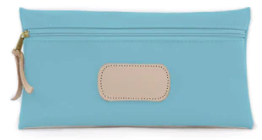 Jon Hart | Large Pouch