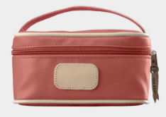 Jon Hart | Mini Makeup Case