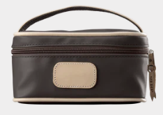 Jon Hart | Mini Makeup Case