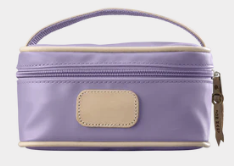 Jon Hart | Mini Makeup Case