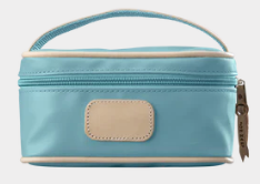 Jon Hart | Mini Makeup Case